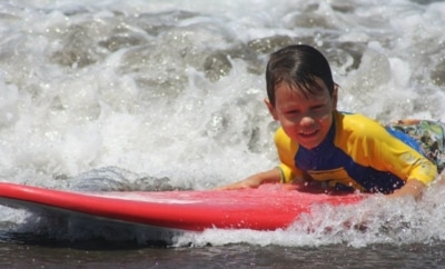 Bali activities: Top 20 family activities in Bali to tick off your list