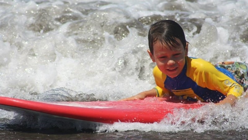 Bali activities: Top 20 family activities in Bali to tick off your list