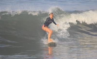 Top 15 exhilarating sport activities to do in Bali