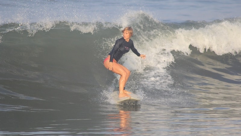 Top 15 exhilarating sport activities to do in Bali