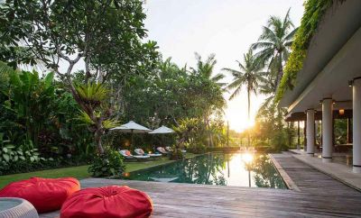 Canggu villas: Your guide to the best villas in Canggu, Bali