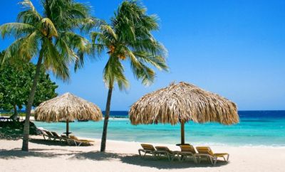 Gili Islands – A perfect tropical paradise in Bali