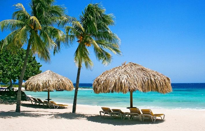 Gili Islands – A perfect tropical paradise in Bali