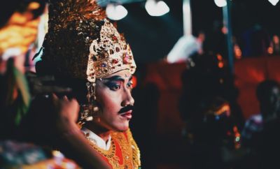 Amazing experiences you need to try in Bali