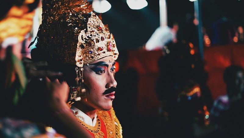 Amazing experiences you need to try in Bali