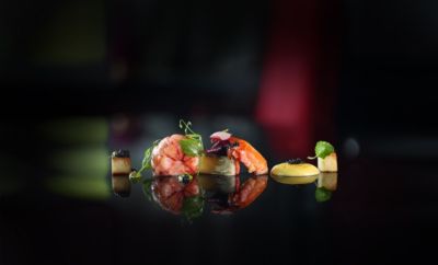 The 25 best restaurants in Seminyak Bali