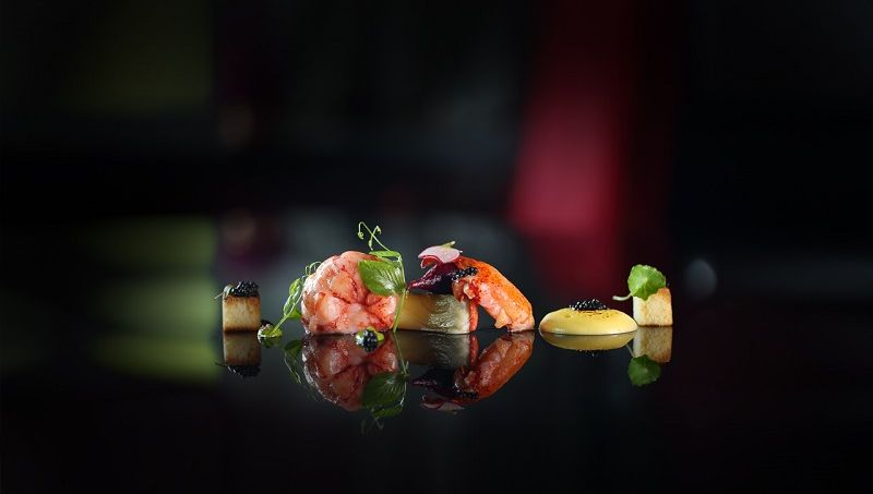 The 25 best restaurants in Seminyak Bali