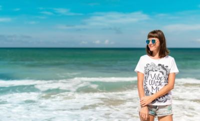The best time to visit Bali: Find the perfect weather for you