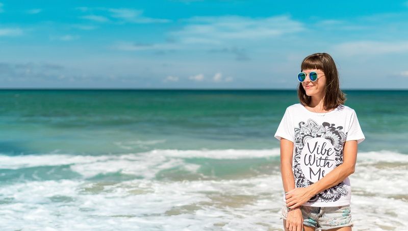 The best time to visit Bali: Find the perfect weather for you