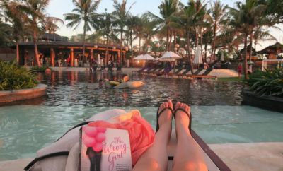 Canggu vs. Seminyak: Where should I stay?