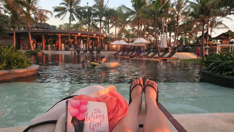 Canggu vs. Seminyak: Where should I stay?