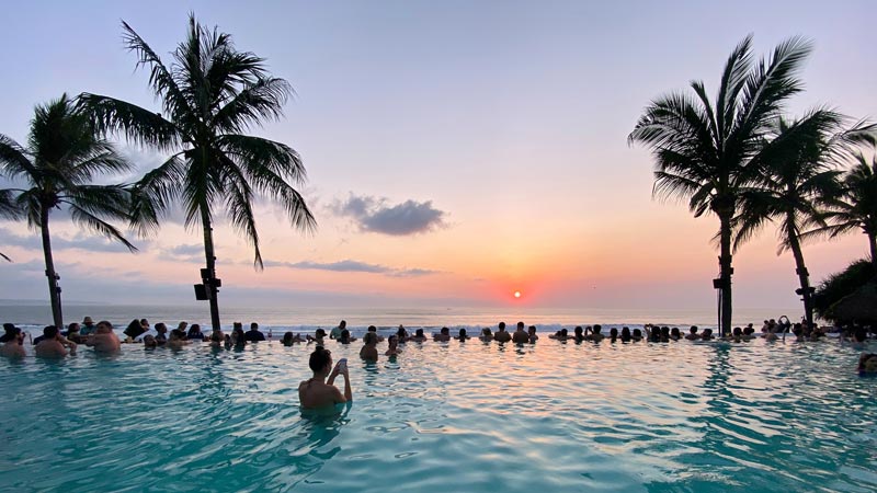 Why you should travel to Bali in the post-COVID-19 era?