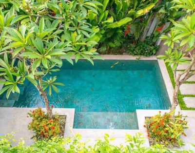 Verde + Soho + Under The Sun 12bed