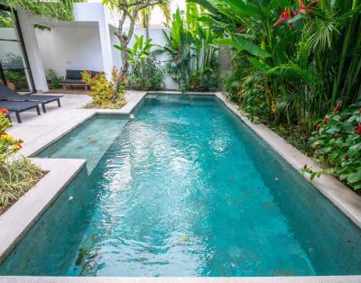 Soho + Under The Sun + Cruz 12bed
