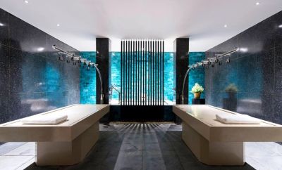 Best spas in Canggu and Seminyak, Bali