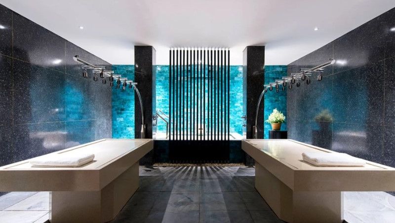 Best spas in Canggu and Seminyak, Bali
