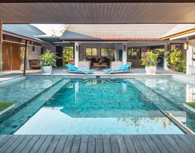 Karang + Marton 6bed
