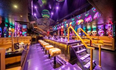 What is New in Seminyak Bali