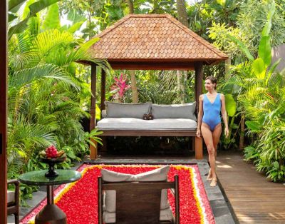 Mayaloka 1bed Premier